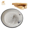 Best price root herbal extract Chinese wild yam extract powder 98% Diosgenin